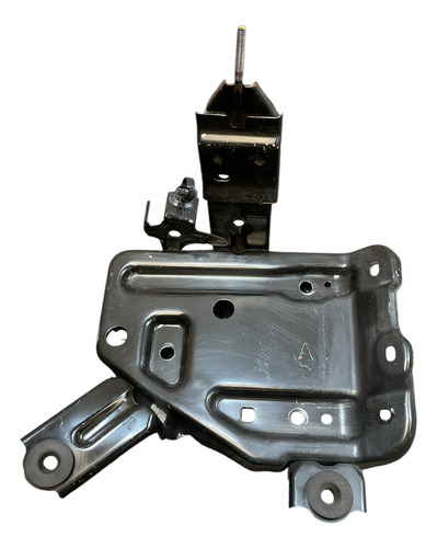 Base Batería Raize Toyota Cvt 1.0 2022/2025 (Usado)