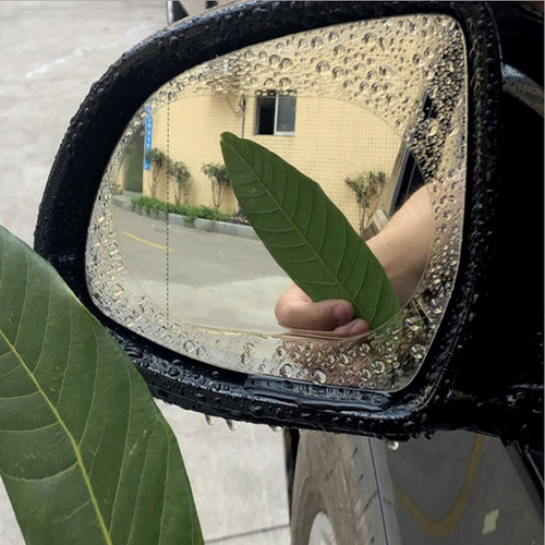 Etiqueta Engomada S De La Protección De La Impermeable Del