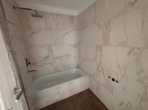 Vendo Por Viaje!! Expectac Triplex T/ Casa 5 O 4 Amb, Pb Jardin Serenity Nordelta
