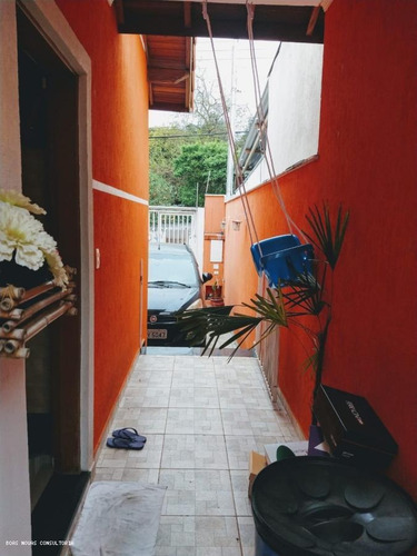 Imagem 15 de 15 de Casa Para Venda Em Guarulhos, Jardim América, 2 Dormitórios, 1 Suíte, 2 Banheiros, 1 Vaga - 1146_1-1710677