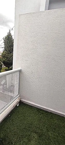 Venta De Casa En Toluca