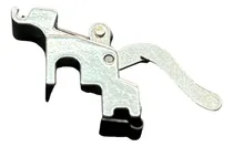 Comprar Soporte Prensatela Panavox, Punktal, Dikler