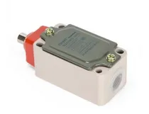 Comprar Limit Switch  Final De Carrera Yblx-p1-120\u002F1c Chint