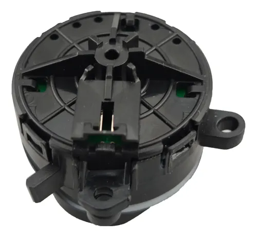 Botón De Volante Para Ford Fiesta Mk7 Mk8 St Ecosport 13