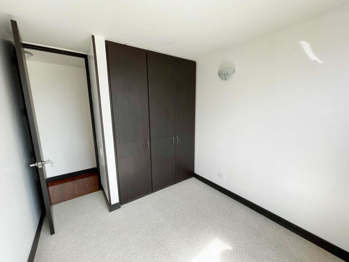 Imagen 9 de 14 de Se Vende Apartamento La Sierra