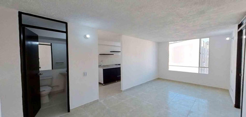 Apartamento Para Venta En San Jose De Usaquén (17027008003).