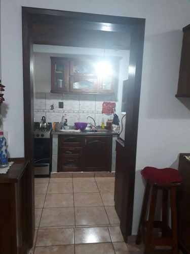 Imagen 15 de 19 de Vendo Casa Bº Docente-obera - Rn