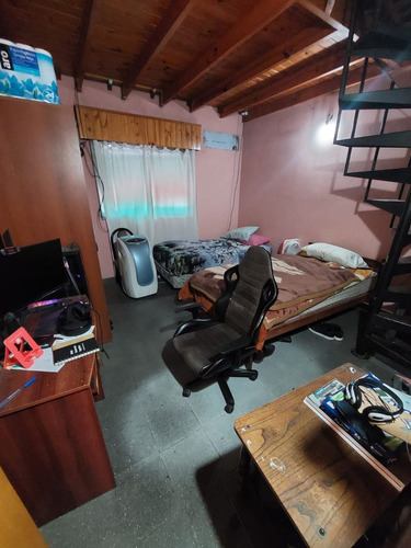 Casa En Venta En Lanús Oeste
