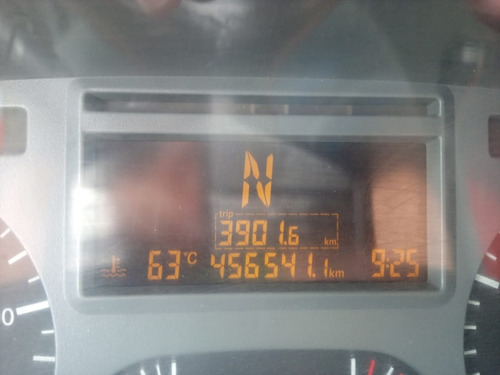 Imagem 8 de 15 de Ônibus Marcopolo Paradiso 1350 G6 Leito Turismo Impecável