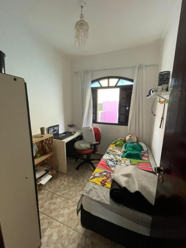 Imagem 15 de 15 de Ref.: 2997 - Sobrado Em Osasco Para Venda - V2997