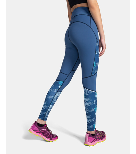 Calzas Kilpi Lamirae-w Mujer Dbl