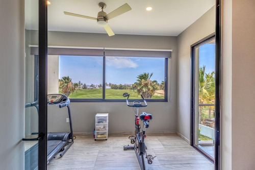 Imagen 6 de 14 de Hermosa Casa Con Vista Increíble