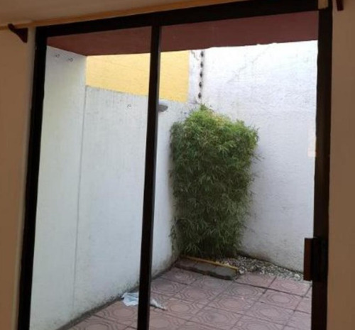 Imagen 6 de 14 de Gran Oportunidad De Estrenar Departamento Rb