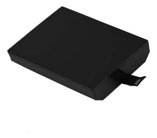 Kit De Disco Duro Para Disco Duro Hdd 360, Interno Delgado,