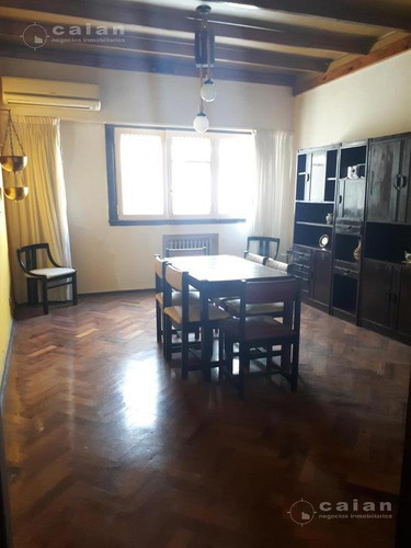 Imagen 12 de 22 de Departamento - Caballito