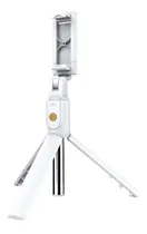 Comprar Tripode Celular Selfie Stick Monopod Baston Palo Bluetooth