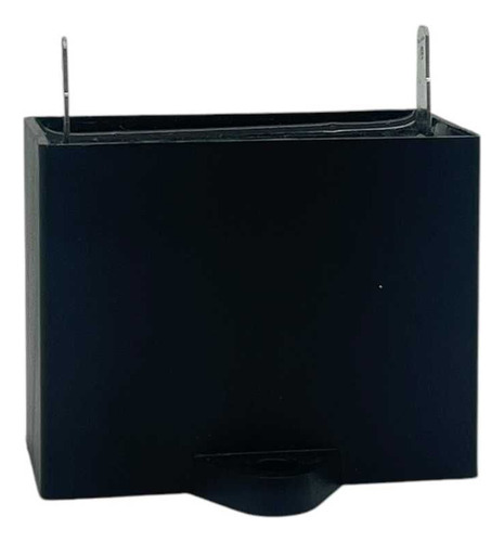 Capacitor Quadrado 12uf Et950