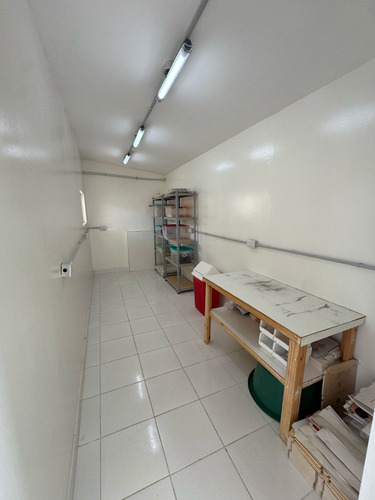 Casa En Venta 3 Dorm De Los Pioneros N°4812 Precio U$d88.000
