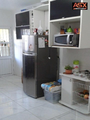 Imagem 13 de 16 de Sobrado - So00290 - 2433098