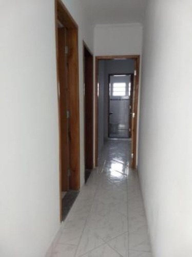 Imagem 13 de 14 de Linda Casa Nova No Litoral R