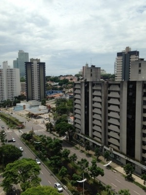 Imagem 8 de 15 de Ref.: 1624 - Apartamento Em Jundiaí Para Venda - V1624