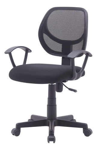 Silla Ejecutiva Escritorio Ergonomica Moderna Mesh Eke