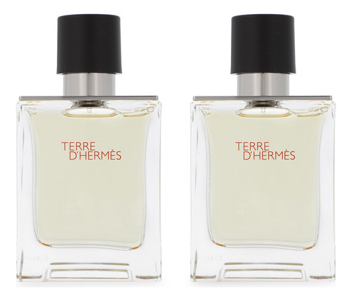 Set Terre D'hermes 2pzs - Caballero