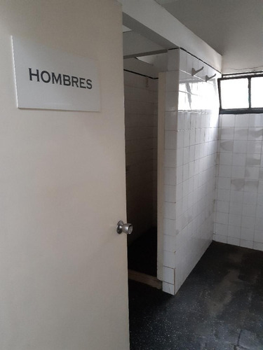 Venta Local Industrial/depósito Atahualpa Con Renta