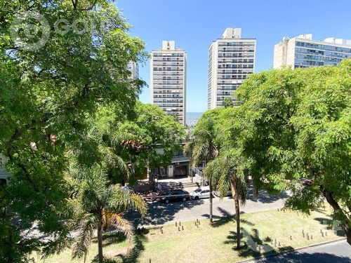 Imagen 15 de 30 de Vendo Consultorio Con Dos Cocheras, Terraza Privada, Excelente Zona A Pasos De Wtc