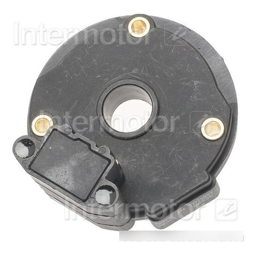 Sensor Posicion Ciguenal Nissan 300zx 200sx Subaru Lx653