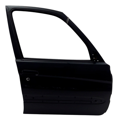 Puerta Delantera Derecha Citroen Xsara 5p 2005