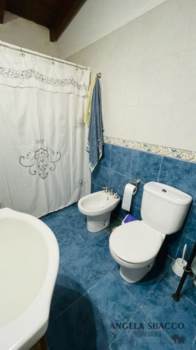 Excelente Quinta En Barrio Jularo. Apto Credito.
