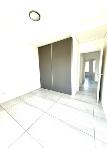 Casa Venta Lagoon Lote De 500 M2 Pilar