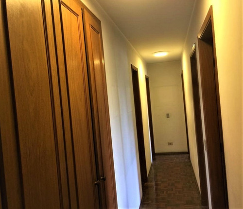 Imagem 14 de 15 de Apartamento - Vila Olimpia - Ref: 2431 - V-8147208