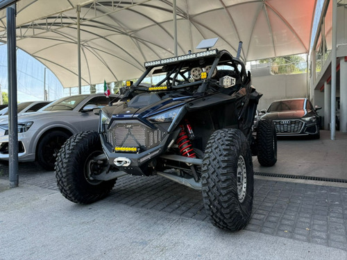 Polaris Rzr Pro R 2023