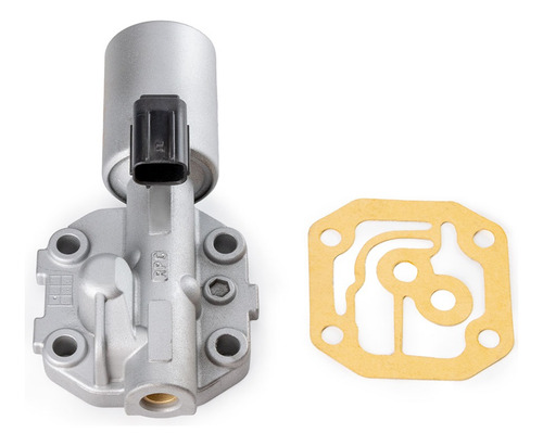 Válvula De Solenoide Para 2012-2015 Honda Civic Cr-v