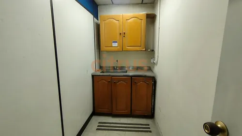 Bodegas En Venta Itaguí 643-6981525