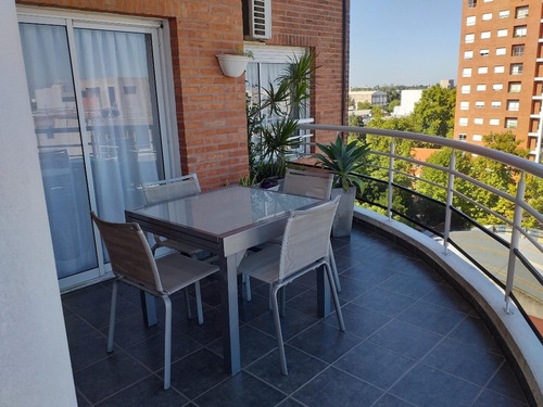 Imagen 10 de 24 de Departamentos 3 Ambientes - Venta