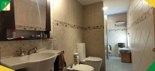 Imagen 8 de 17 de Casa En Venta En Villa Ballester