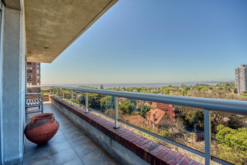 Imagen 13 de 30 de Departamento En Venta Ubicado En La Lucila, Vicente López, G.b.a. Zona Norte