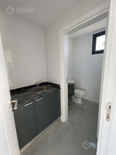 Imagen 15 de 24 de Desarrollo Inmobiliario Bonjo 6 | Oficina En Semipiso En Venta, Zona Centro