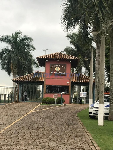 Imagem 1 de 6 de Terreno À Venda Em Pinhalzinho - Te281435