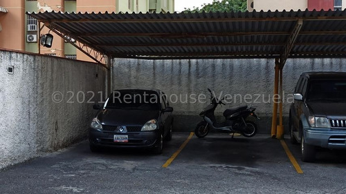 Imagen 17 de 18 de Apto En Venta 22-12072 María Santaella 0414-3188350 0412-3625141