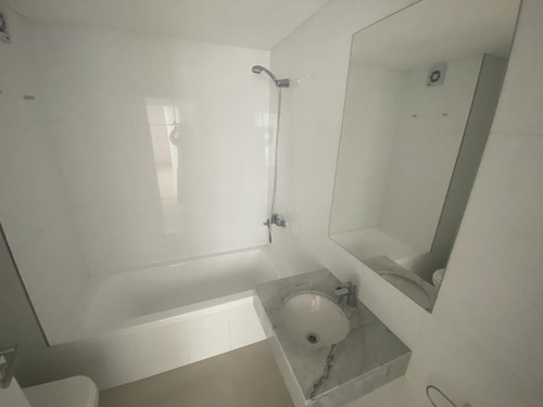 Imagen 23 de 30 de Venice Tigre - Excelente Departamento De 4 Ambientes En Venta Con Vista Al Río Lujan.