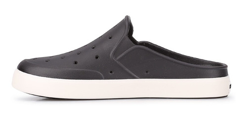 Imagen 2 de 8 de Sueco Humms Zummba Slipper Hombre Mujer Variante Colores