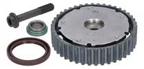 Comprar Engranaje Arbol Levas Admision Para Ford Kuga \u002F Mondeo 2.5