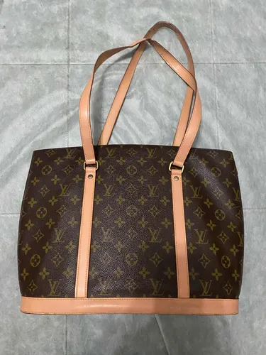 Cartera Louis Vuitton Portafolios Mujer MercadoLibre