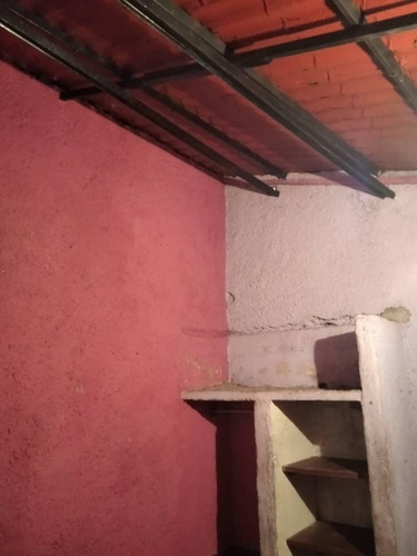 Imagen 2 de 6 de Casa Colonial Casco Histórico 0412 3416301 25/11/21