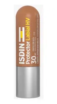 Comprar Isdin Protector Labial  Hv 30 Spf Labios Sensibles Repara 4g