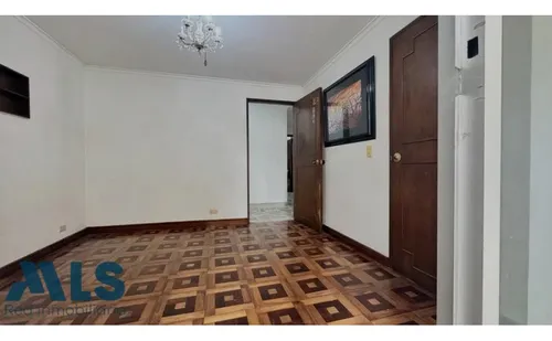 Amplitud Y Elegancia En Un Solo Lugar(mls#254795)